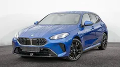 Gebraucht 2024 BMW 120 M Sport Kleinwagen | 33.900 € (Superpreis)