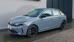 Gebraucht 2024 Opel Corsa Kleinwagen | 19.500 € (Fairer Preis)