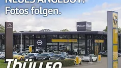 Gebraucht 2021 Peugeot 2008 Allure SUV | 18.980 € (Fairer Preis)