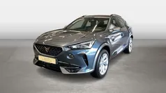 Gebraucht 2024 Cupra Formentor SUV | 34.820 € (Fairer Preis)
