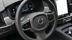 Other Gebraucht 2023 Volvo V90 Plus Kombi | 44.490 € (Fairer Preis)