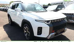 Gebraucht 2025 Ssangyong (KGM) Torres SUV | 25.868 € (Superpreis)