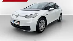 Gebraucht 2022 VW ID.3 Pure Kleinwagen | 21.990 € (Fairer Preis)