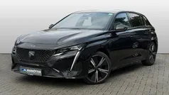 Gebraucht 2024 Peugeot 308 GTi Limousine | 23.450 € (Guter Preis)