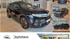 Gebraucht 2025 Opel Grandland X SUV | 37.490 € (Fairer Preis)