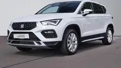 Gebraucht 2024 Seat Ateca Xperience SUV | 31.495 € (Fairer Preis)