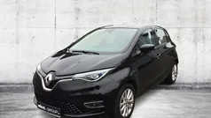 Gebraucht 2021 Renault Zoe Experience Kleinwagen | 15.690 € (Fairer Preis)