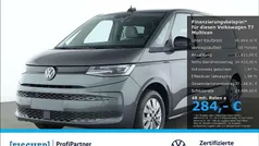 Gebraucht 2023 VW T7 Van | 46.444 € (Superpreis)