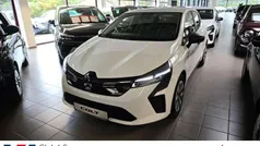 S) (weiss Gebraucht 2024 Mitsubishi Colt Basis Limousine | 14.600 € (Superpreis)