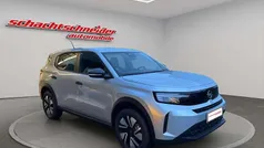 Gebraucht 2025 Opel Frontera Edition SUV | 22.990 € (Superpreis)