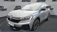 Gebraucht 2023 Renault Espace Iconic Van / Kleinbus | 42.989 €