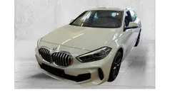 Gebraucht 2022 BMW 118 M Sport Kleinwagen | 25.495 € (Fairer Preis)