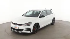 Gebraucht 2019 VW Golf VII GTI Limousine | 22.960 € (Fairer Preis)