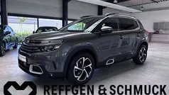 Gebraucht 2019 Citroën C5 Aircross Style SUV | 16.890 €