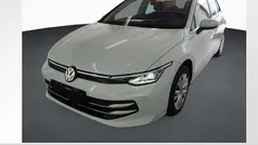 Gebraucht 2025 VW Golf VIII Style Limousine | 31.440 € (Fairer Preis)
