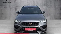 Gebraucht 2023 Cupra Ateca VZ SUV | 34.950 € (Fairer Preis)