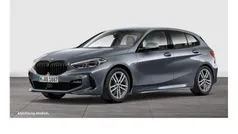 Bmw individual storm Gebraucht 2022 BMW 118 Shadowline Kleinwagen | 25.490 € (Fairer Preis)