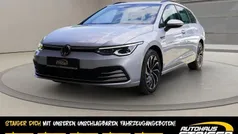 Gebraucht 2024 VW Golf VIII Style Kombi | 27.950 € (Guter Preis)