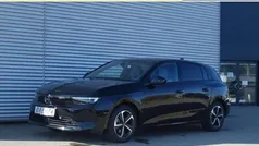 Gebraucht 2025 Opel Astra Edition Limousine | 26.890 € (Guter Preis)