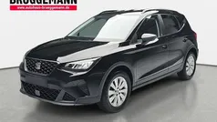 Gebraucht 2024 Seat Arona SUV | 20.490 € (Guter Preis)