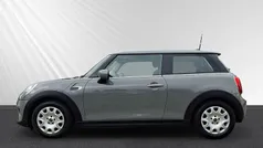 Gebraucht 2019 Mini ONE Kleinwagen | 16.498 € (Fairer Preis)