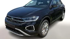 Gebraucht 2025 VW T-Roc Style SUV | 31.670 € (Superpreis)