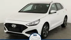 Andere Neu 2025 Hyundai i30 Style Limousine | 21.995 € (Superpreis)