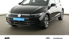 Gebraucht 2024 VW Golf VIII Goal Limousine | 26.290 € (Superpreis)