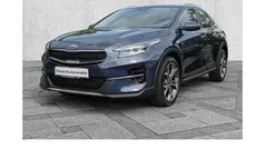 Gebraucht 2020 Kia XCeed SUV | 16.900 € (Guter Preis)