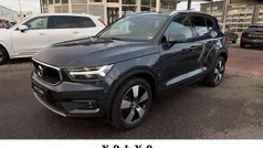 Gebraucht 2022 Volvo XC40 Momentum SUV | 26.990 € (Fairer Preis)
