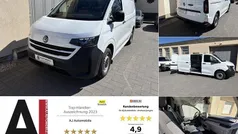 Gebraucht 2025 VW T6.1 Van | 43.490 € (Superpreis)