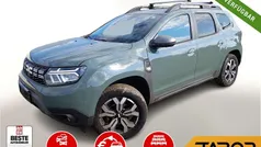 Gebraucht 2023 Dacia Duster Journey SUV | 18.388 € (Guter Preis)