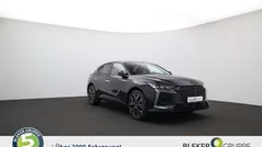 Gebraucht 2023 DS Automobiles DS4 Performance Line Plus Limousine | 32.990 € (Guter Preis)