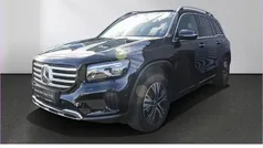 Gebraucht 2025 Mercedes GLB200 Progressive SUV | 44.700 € (Fairer Preis)