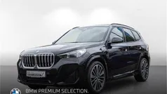 Gebraucht 2023 BMW X1 Performance SUV | 37.900 € (Fairer Preis)