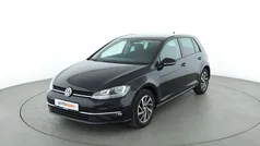 Gebraucht 2017 VW Golf VII Sound Limousine | 15.570 € (Fairer Preis)