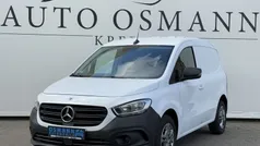 Mercedes Citan 110