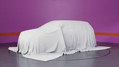 Weiß Gebraucht 2024 Alfa Romeo Giulia Premium Limousine | 35.930 € (Superpreis)