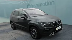 Gebraucht 2022 Seat Ateca Style SUV | 26.501 € (Fairer Preis)