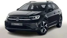 Gebraucht 2025 VW Taigo Style SUV | 28.890 € (Fairer Preis)