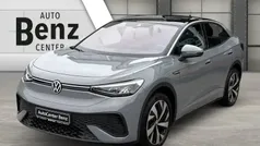Gebraucht 2022 VW ID.5 Pro Performance SUV | 29.990 € (Guter Preis)