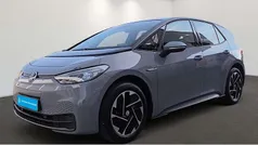 Gebraucht 2022 VW ID.3 Pro Kleinwagen | 20.340 € (Fairer Preis)