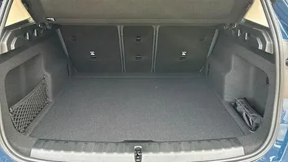 Gebraucht BMW X1 Performance 136 PS (100 kW) 2026 SUV