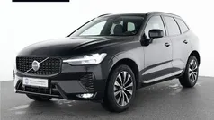 Gebraucht 2024 Volvo XC60 Plus SUV | 45.990 € (Fairer Preis)