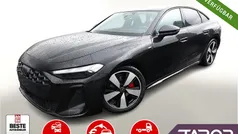 Gebraucht 2025 Audi A5 Comfort Coupé | 48.288 € (Fairer Preis)