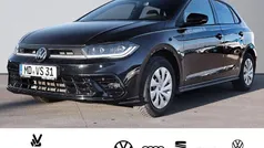 Gebraucht 2024 VW Polo R-line Kleinwagen | 23.490 € (Fairer Preis)