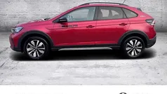 Gebraucht 2024 VW Taigo Goal SUV | 23.930 € (Fairer Preis)