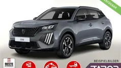 Gebraucht 2025 Peugeot 2008 Allure SUV | 26.870 € (Guter Preis)