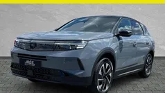 Gebraucht 2025 Opel Grandland X SUV | 34.290 € (Guter Preis)