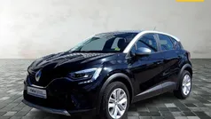 Gebraucht 2023 Renault Captur Evolution SUV | 22.997 € (Fairer Preis)